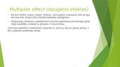 Ekonominis ginčas tarp neoklasinės ekonomikos ir Keinsistų 7 puslapis