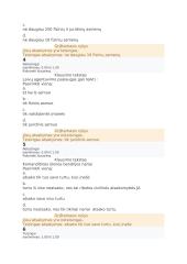 Įmonių teisės testas su atsakymais 2 puslapis