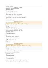 Įmonių teisės testas su atsakymais 3 puslapis