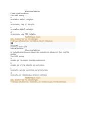 Įmonių teisės testas su atsakymais 5 puslapis