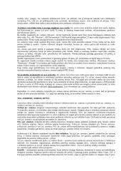 Civilinė teisė. Konspektas 5 puslapis