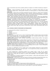 Civilinė teisė. Konspektas 6 puslapis