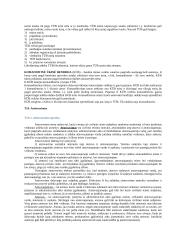 Civilinė teisė. Konspektas 10 puslapis