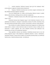 Duomenų bazių valdymo sistemos (referatas) 13 puslapis