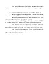 Duomenų bazių valdymo sistemos (referatas) 17 puslapis