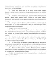 Duomenų bazių valdymo sistemos (referatas) 19 puslapis