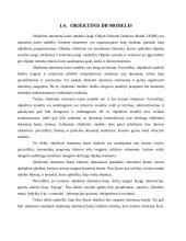 Duomenų bazių valdymo sistemos (referatas) 10 puslapis