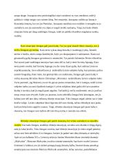 Asmenybės laikysena ribinėse situacijose (kalba) 2 puslapis