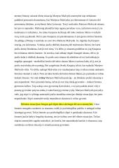 Asmenybės laikysena ribinėse situacijose (kalba) 3 puslapis