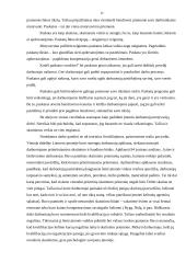 Darbuotojų veiklos valdymas per individualius tikslus 12 puslapis