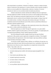 Darbuotojų veiklos valdymas per individualius tikslus 5 puslapis