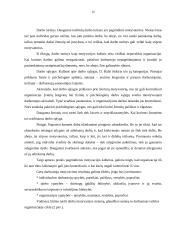 Darbuotojų veiklos valdymas per individualius tikslus 10 puslapis