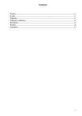 Dažninės dvipolio ir keturpolio charakteristikos 2 puslapis