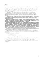 Dažninės dvipolio ir keturpolio charakteristikos 3 puslapis