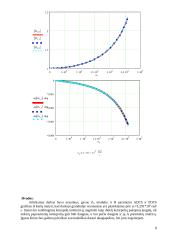 Dažninės dvipolio ir keturpolio charakteristikos 9 puslapis