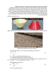 Javų kombainų su skirtingomis kūlimo-separavimo sistemomis darbo kokybės (kratymo-valymo grūdų nuostolių) tyrimas 2 puslapis