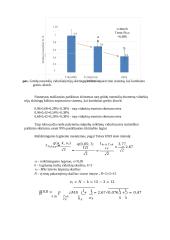 Javų kombainų su skirtingomis kūlimo-separavimo sistemomis darbo kokybės (kratymo-valymo grūdų nuostolių) tyrimas 7 puslapis