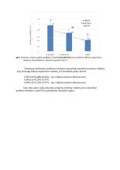 Javų kombainų su skirtingomis kūlimo-separavimo sistemomis darbo kokybės (kratymo-valymo grūdų nuostolių) tyrimas 8 puslapis