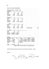 Javų kombainų su skirtingomis kūlimo-separavimo sistemomis darbo kokybės (kratymo-valymo grūdų nuostolių) tyrimas 9 puslapis
