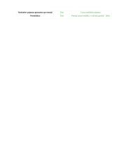 Infliacijos užduotys 2 puslapis