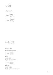 Dvipolio ir keturpolio tyrimas 6 puslapis