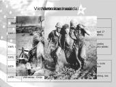 Šaltasis karas 1946 -1989  11 puslapis