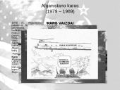 Šaltasis karas 1946 -1989  13 puslapis