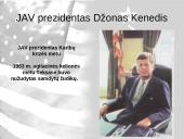 Šaltasis karas 1946 -1989  16 puslapis