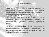 Šaltasis karas 1946 -1989  17 puslapis