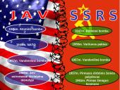 Šaltasis karas 1946 -1989  4 puslapis