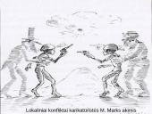 Šaltasis karas 1946 -1989  5 puslapis