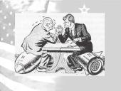 Šaltasis karas 1946 -1989  9 puslapis