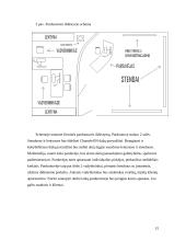 Dažų gamybos marketingo sprendimai: dažai "Chameleon" 15 puslapis