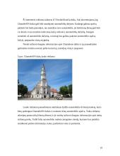 Dažų gamybos marketingo sprendimai: dažai "Chameleon" 19 puslapis