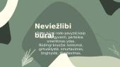 Citatų koliažas apie ,,Metų'' veikėjus 4 puslapis