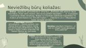 Citatų koliažas apie ,,Metų'' veikėjus 5 puslapis