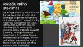 Kryžiaus žygiai ir Lietuva 2 puslapis