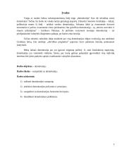 Demokratijos sudėtinės dalys 2 puslapis