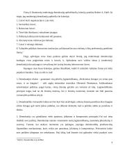 Demokratijos sudėtinės dalys 5 puslapis
