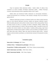 Demokratijos sudėtinės dalys 9 puslapis