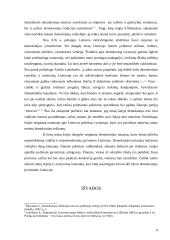 Pagrindiniai demokratijos principai 9 puslapis