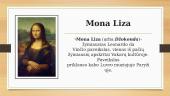 Leonardo da Vinci (skaidrės) 9 puslapis