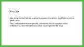 Trąšos 10 puslapis