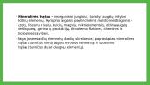 Trąšos 4 puslapis