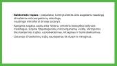 Trąšos 5 puslapis