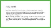 Trąšos 7 puslapis
