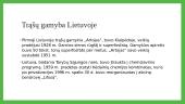 Trąšos 9 puslapis