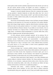 Derybos su britais 2 puslapis