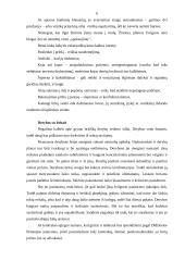 Derybos su britais 4 puslapis