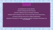 Kaip suteikti pirmąja pagalba žmonėms su: insultu, infarktu 7 puslapis